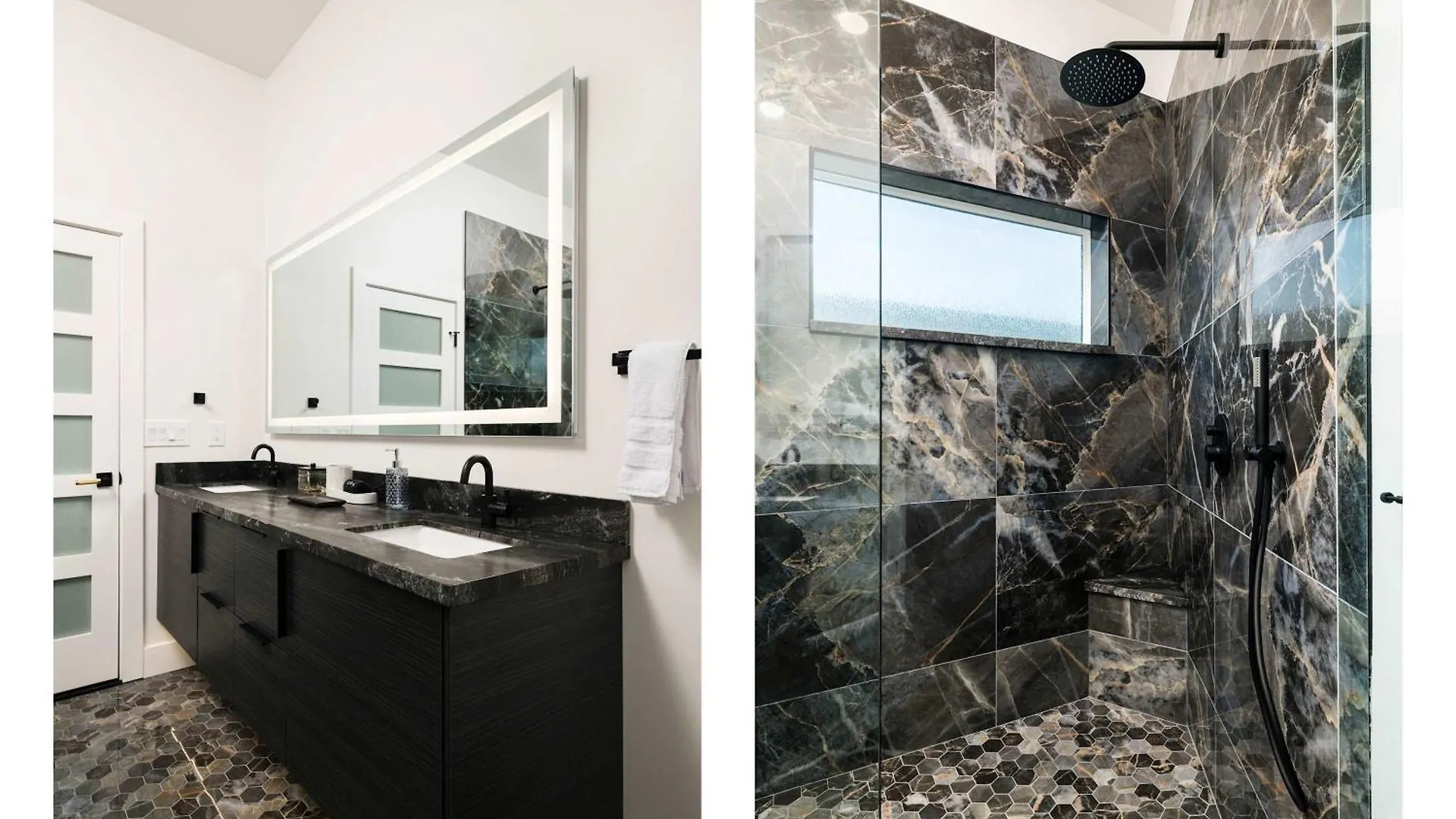 75th Place Home - Luxe Pool Spa Walk to Old Town Scottsdale 0*,
